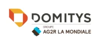 DOMITYS