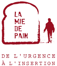 Les Oeuvres de la Mie de Pain