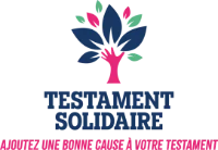 TESTAMENT SOLIDAIRE