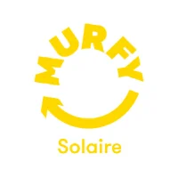MURFY SOLAIRE