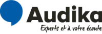 AUDIKA