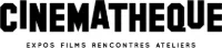 la cinémathèque française
