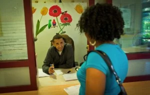 Soutien aux Jeunes Travailleurs