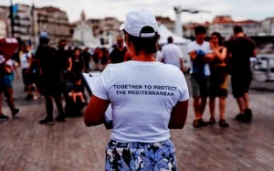 Sensibilisation et Mobilisation du Public