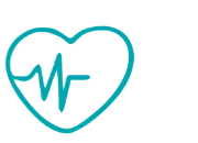 Ma Santé
